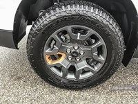2024 FORD MAVERICK LARIAT ADVANCED AWD SUPERCREW