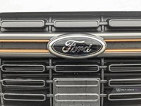 2024 FORD MAVERICK LARIAT ADVANCED AWD SUPERCREW