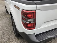 2024 FORD MAVERICK LARIAT ADVANCED AWD SUPERCREW