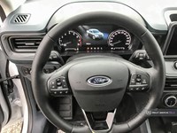 2024 FORD MAVERICK LARIAT ADVANCED AWD SUPERCREW