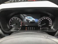 2024 FORD MAVERICK LARIAT ADVANCED AWD SUPERCREW
