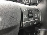 2024 FORD MAVERICK LARIAT ADVANCED AWD SUPERCREW