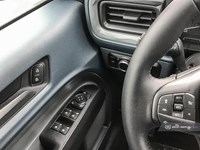 2024 FORD MAVERICK LARIAT ADVANCED AWD SUPERCREW