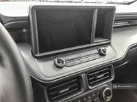 2024 FORD MAVERICK LARIAT ADVANCED AWD SUPERCREW