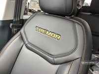 2024 FORD MAVERICK LARIAT ADVANCED AWD SUPERCREW