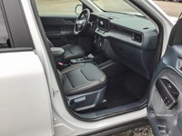 2024 FORD MAVERICK LARIAT ADVANCED AWD SUPERCREW