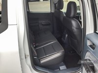 2024 FORD MAVERICK LARIAT ADVANCED AWD SUPERCREW