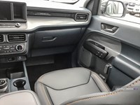 2024 FORD MAVERICK LARIAT ADVANCED AWD SUPERCREW