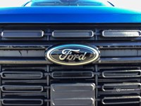 2024 FORD MAVERICK LARIAT AWD SUPERCREW