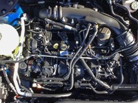 2024 FORD MAVERICK LARIAT AWD SUPERCREW