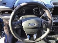 2024 FORD MAVERICK LARIAT AWD SUPERCREW