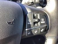 2024 FORD MAVERICK LARIAT AWD SUPERCREW
