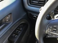 2024 FORD MAVERICK LARIAT AWD SUPERCREW