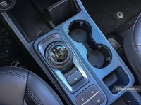 2024 FORD MAVERICK LARIAT AWD SUPERCREW