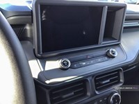 2024 FORD MAVERICK LARIAT AWD SUPERCREW