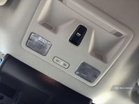 2024 FORD MAVERICK LARIAT AWD SUPERCREW
