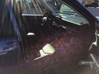 2024 FORD MAVERICK LARIAT AWD SUPERCREW