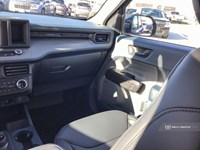 2024 FORD MAVERICK LARIAT AWD SUPERCREW