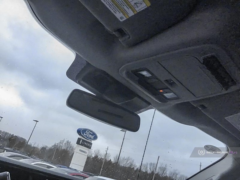 2024 FORD F-250 XLT 4WD CREW CAB 6.75' BOX