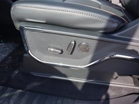 2024 FORD F-150 LARIAT 4WD SUPERCREW 5.5' BOX | 502A | INCL COVER