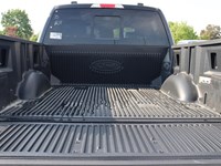 2024 FORD F-150 LARIAT 4WD SUPERCREW 5.5' BOX | 502A | INCL COVER