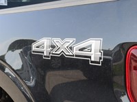2024 FORD F-150 LARIAT 4WD SUPERCREW 5.5' BOX | 502A | INCL COVER