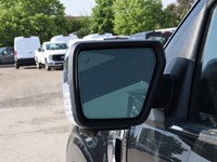 2024 FORD F-150 LARIAT 4WD SUPERCREW 5.5' BOX | 502A | INCL COVER
