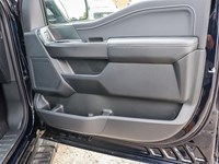 2024 FORD F-150 XLT 4WD SUPERCREW 5.5' BOX