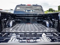 2024 FORD F-150 XLT 4WD SUPERCREW 5.5' BOX