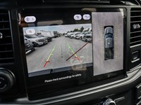 2024 FORD F-150 XLT 4WD SUPERCREW 5.5' BOX