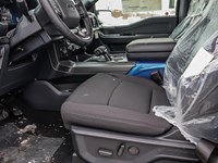 2024 FORD F-150 XLT 4WD SUPERCREW 5.5' BOX