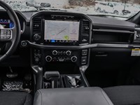 2024 FORD F-150 XLT 4WD SUPERCREW 5.5' BOX