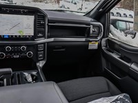 2024 FORD F-150 XLT 4WD SUPERCREW 5.5' BOX
