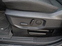 2024 FORD RANGER XLT 4WD SUPERCREW 5' BOX