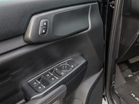 2024 FORD RANGER XLT 4WD SUPERCREW 5' BOX