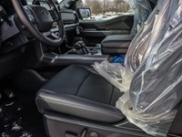2025 FORD F-150 XLT 4WD SUPERCREW 5.5' BOX