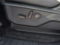 2025 FORD F-150 XLT 4WD SUPERCREW 5.5' BOX