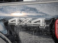 2025 FORD F-150 XLT 4WD SUPERCREW 5.5' BOX