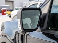 2025 FORD F-150 XLT 4WD SUPERCREW 5.5' BOX