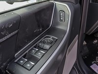 2025 FORD F-150 XLT 4WD SUPERCREW 5.5' BOX