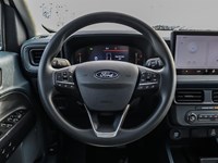 2025 FORD MAVERICK XLT AWD SUPERCREW