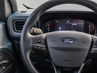 2025 FORD MAVERICK XLT AWD SUPERCREW