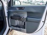 2025 FORD MAVERICK XLT AWD SUPERCREW
