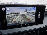 2025 FORD MAVERICK XLT AWD SUPERCREW