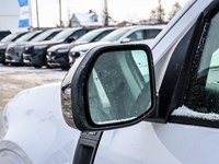 2025 FORD MAVERICK XLT AWD SUPERCREW