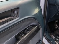 2025 FORD MAVERICK XLT AWD SUPERCREW