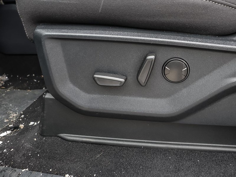2024 FORD F-150 XLT 4WD SUPERCREW 5.5' BOX