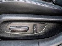2022 Honda Civic Touring CVT