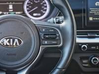 2020 Kia Niro EX Premium | Hybrid | Leather | Push Button Start