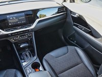 2020 Kia Niro EX Premium | Hybrid | Leather | Push Button Start